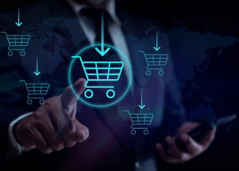 Fondo Requisición de Compra
